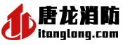 連華科技