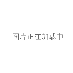 連華科技LH-3BA型多參數(shù)水質(zhì)快速測(cè)定儀